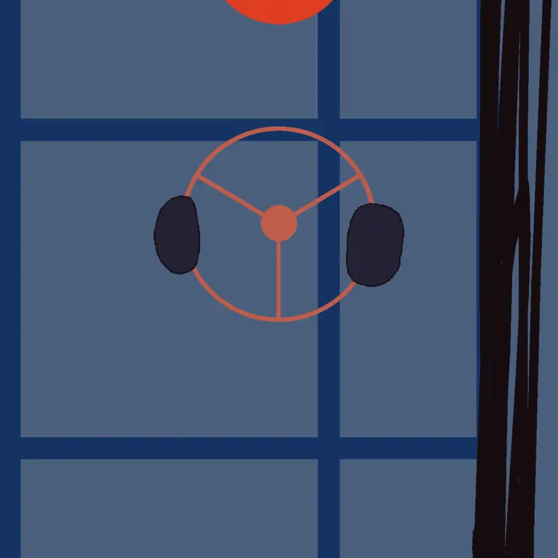 Game by @_007