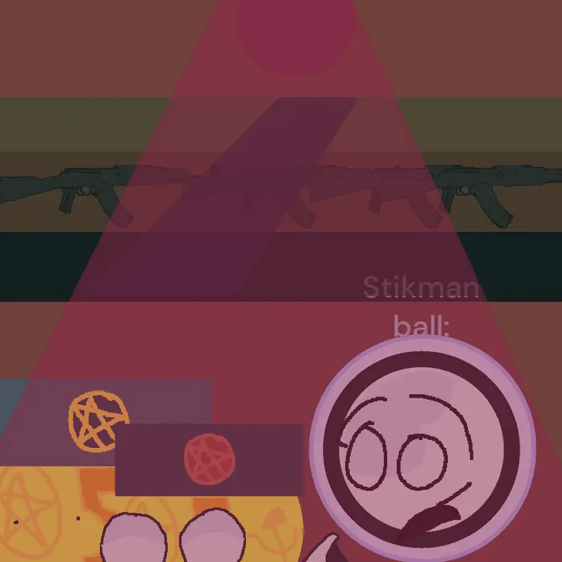 Game by @stikman31_officall