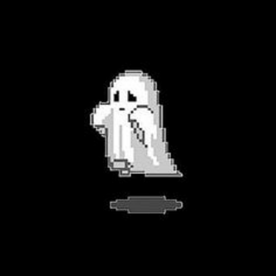 @lumizin