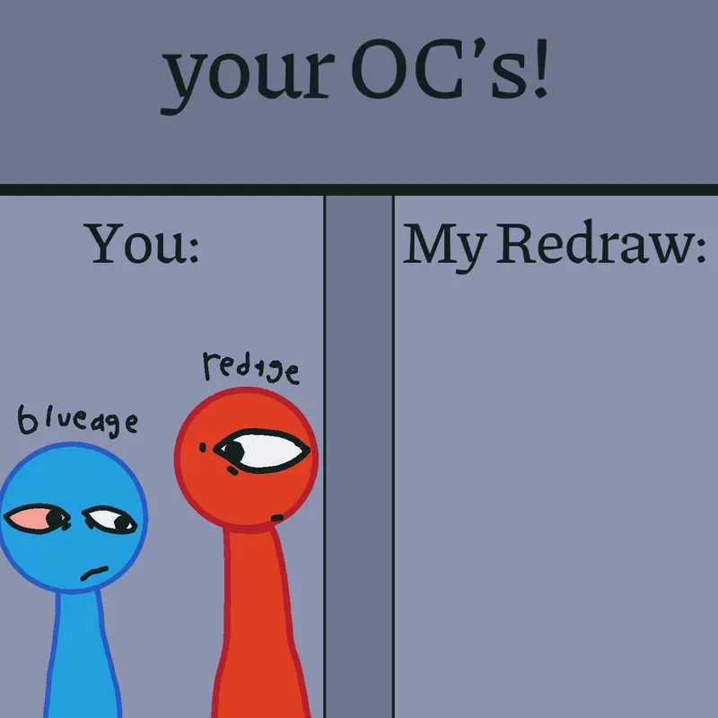 Game by @cloudy17user