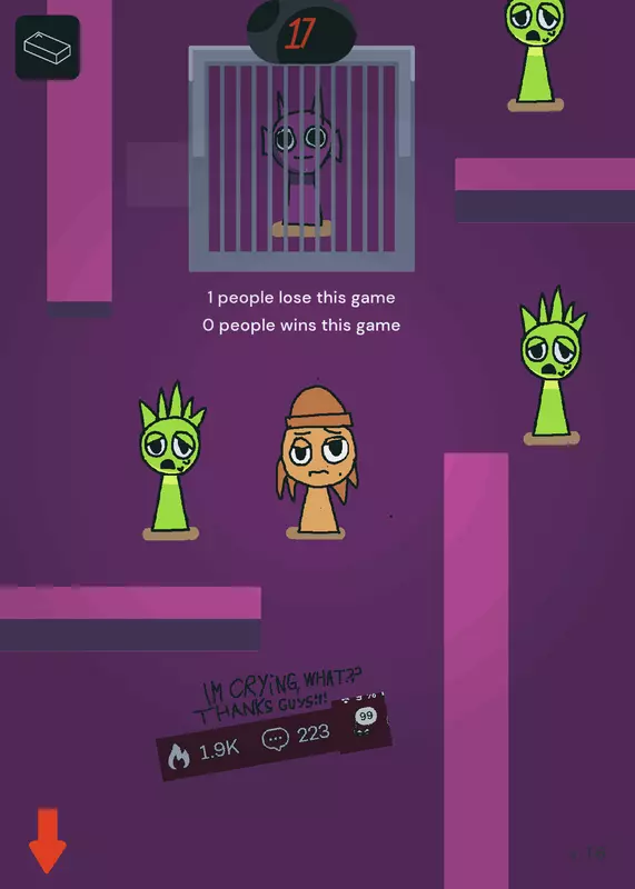 Game by @US_HATESSSSSSS