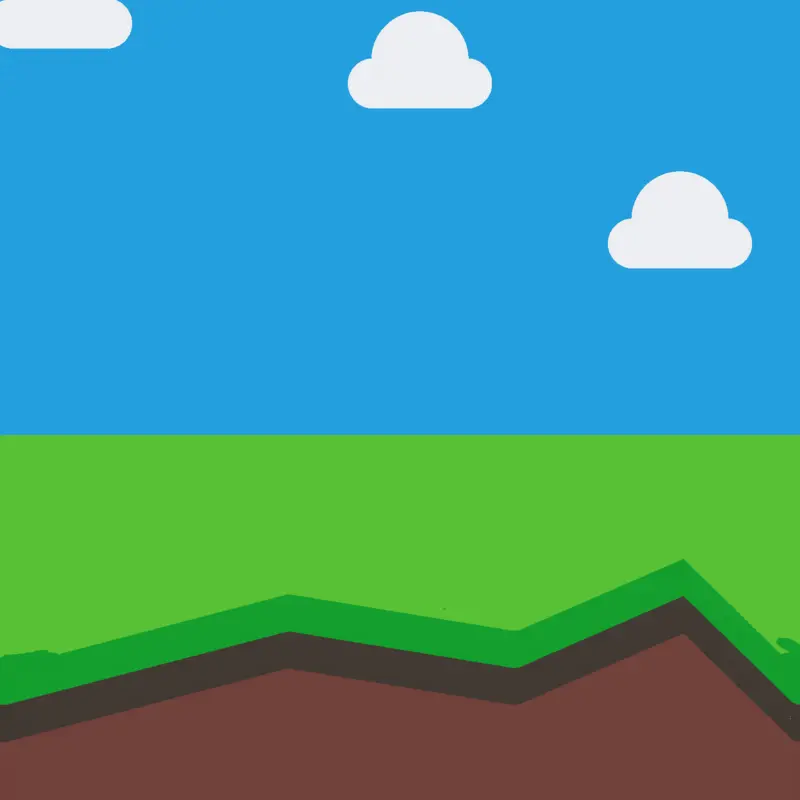 Game by @TheSillyRedBall