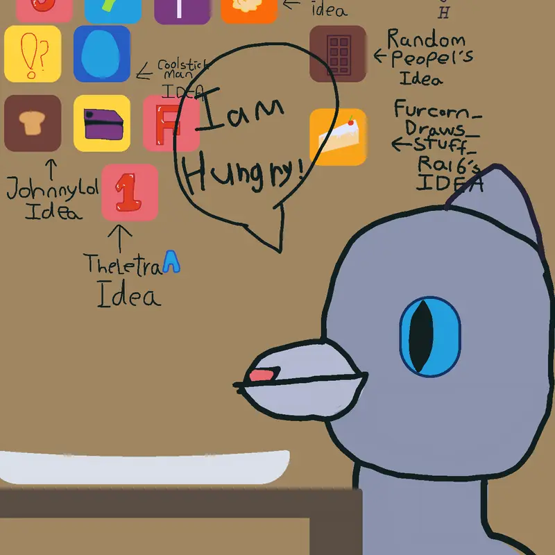 Game by @lydiamansour
