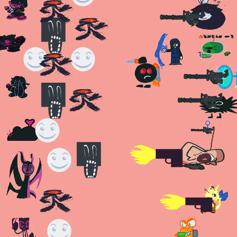 Game by @135667