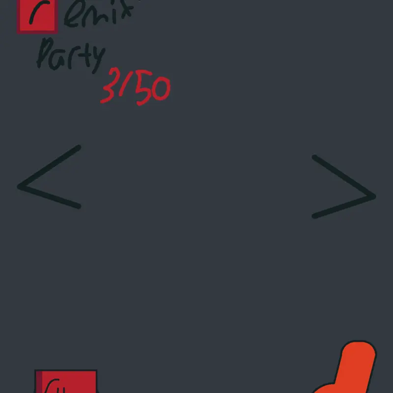 Game by @Blocky_Arts