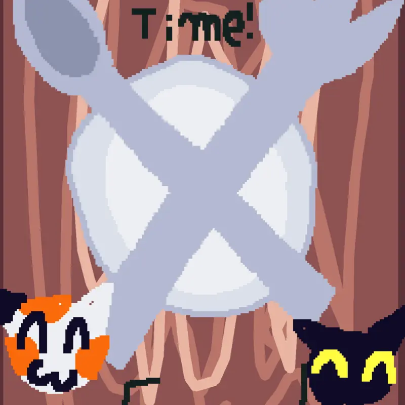 Game by @Imissmycat_1247_localcat