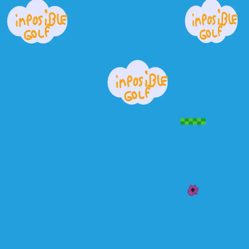 Game by @Martina_