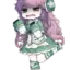 Pecodora avatar