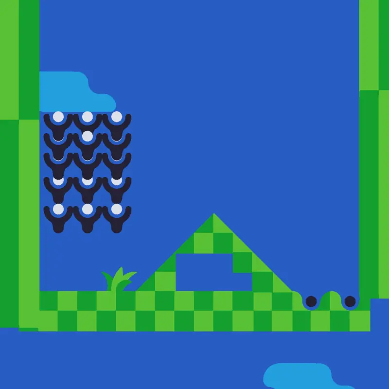 Game by @Kyle28572773