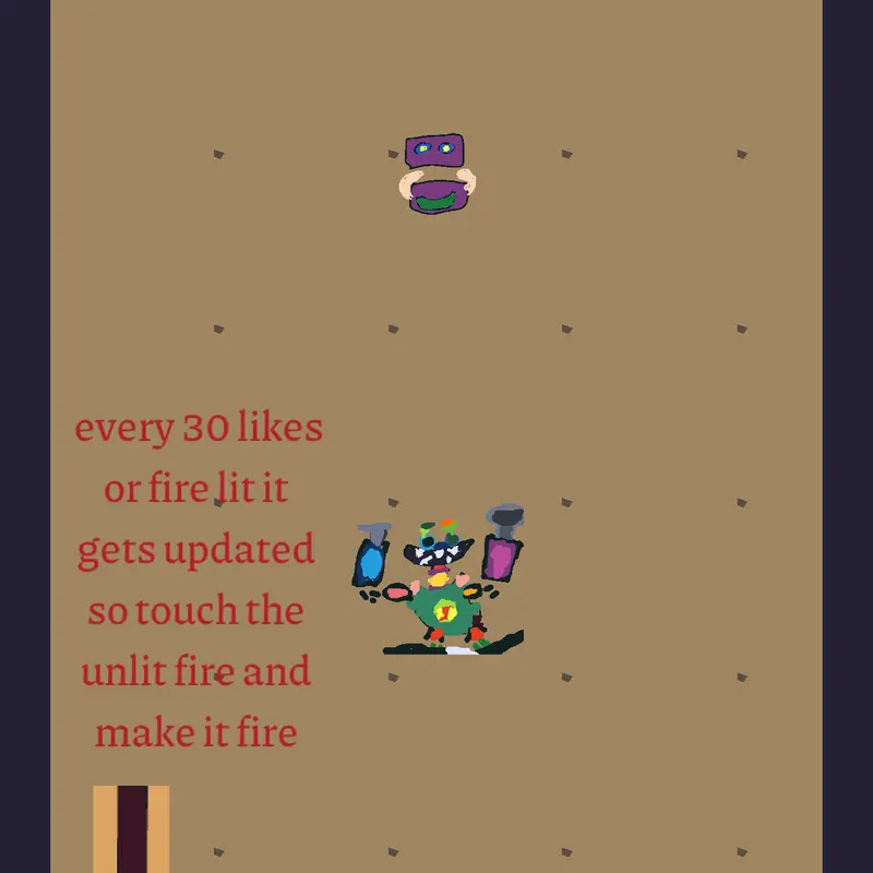 Game by @diyakoprokurd123