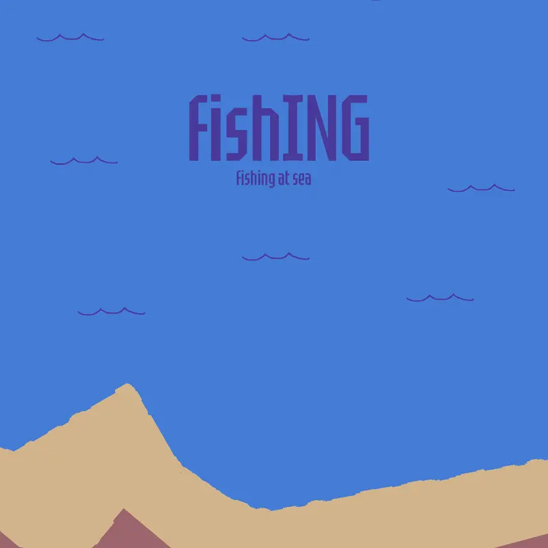 Game by @Grush
