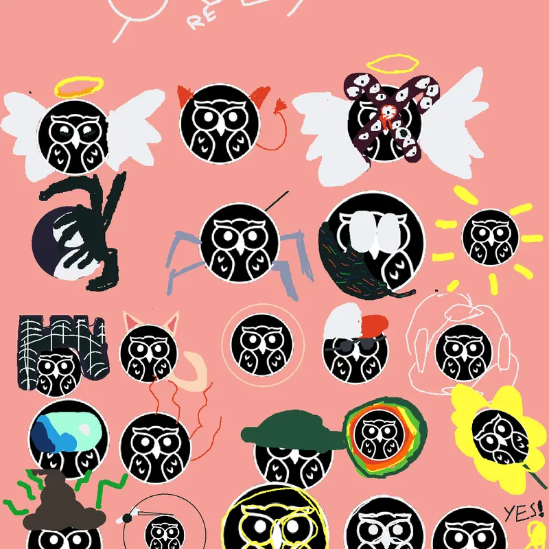 Game by @CENZE