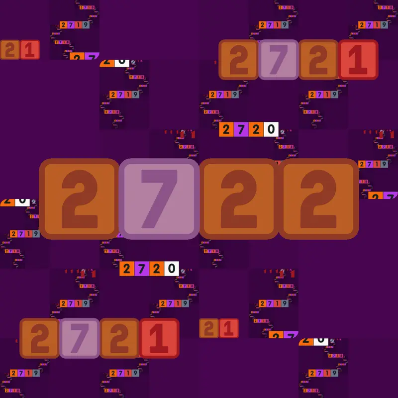Game by @countryballportalchains