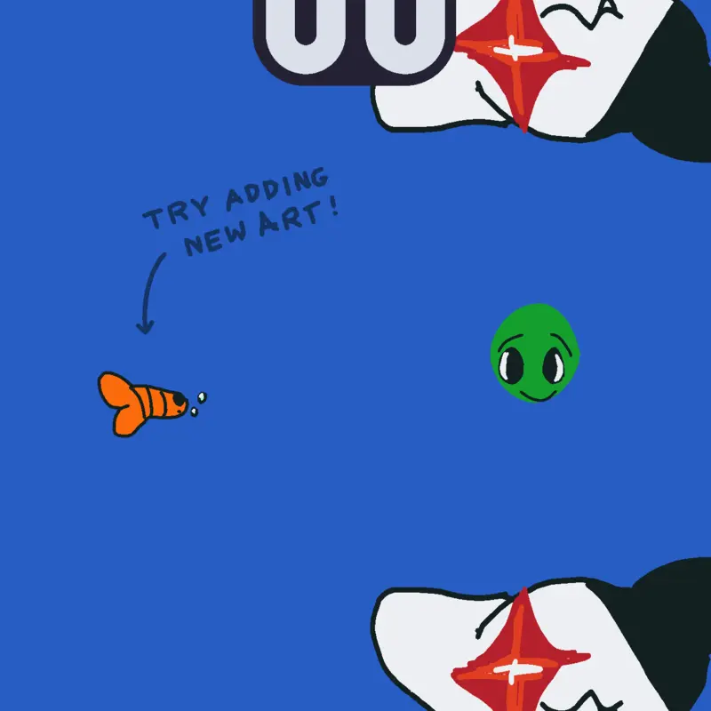 Game by @-_-b-_-n-_-