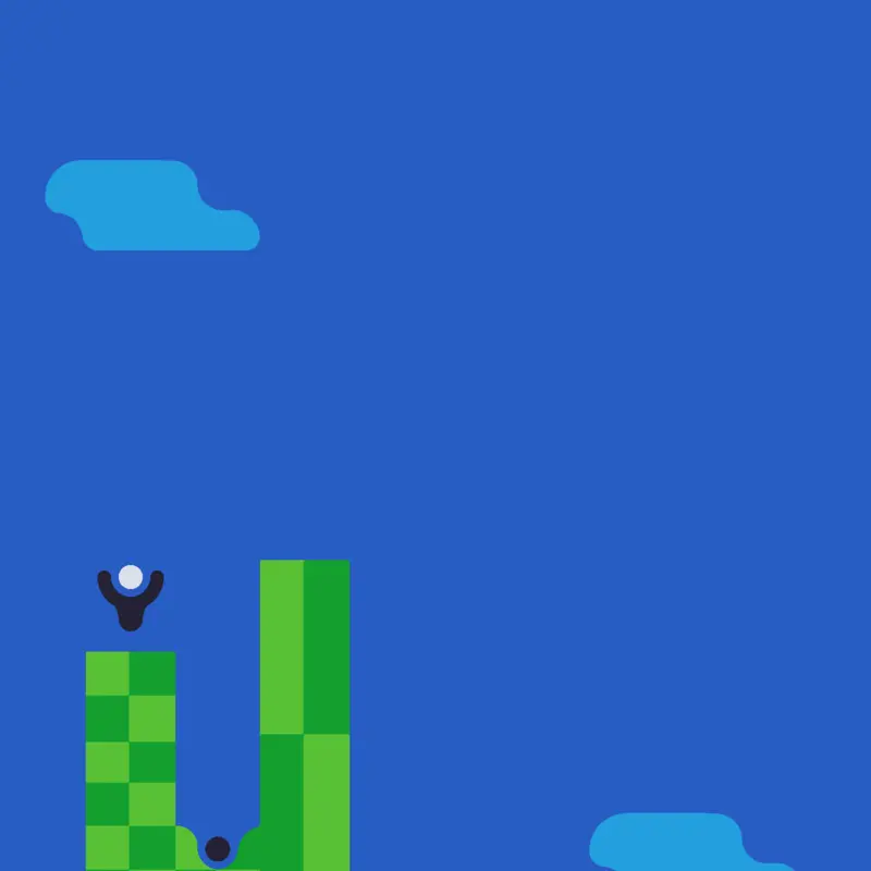 Game by @6736louiebritatain