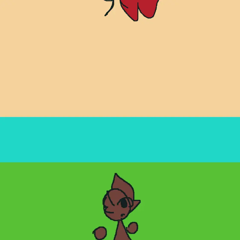 Game by @noobthenoobie
