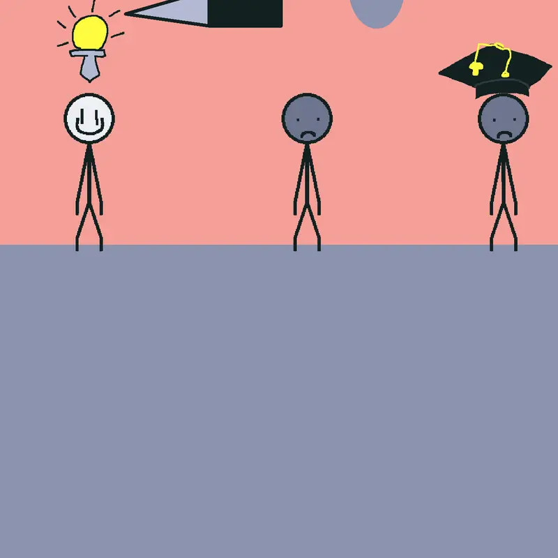 Game by @burger59