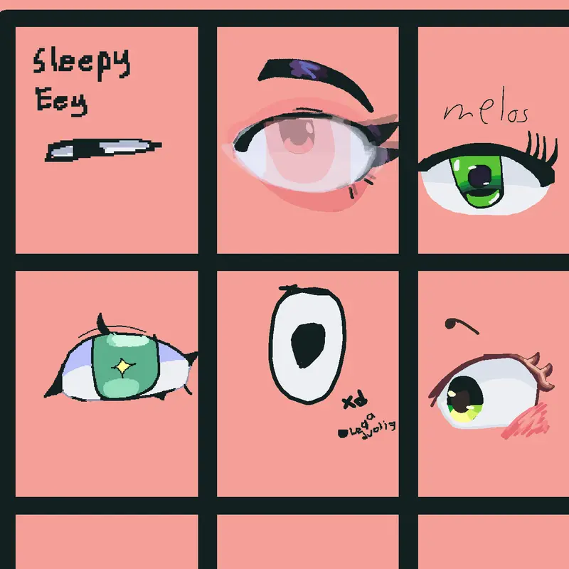 Game by @Mini-AngelDust