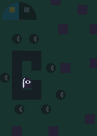 Working smart ai (maybe)