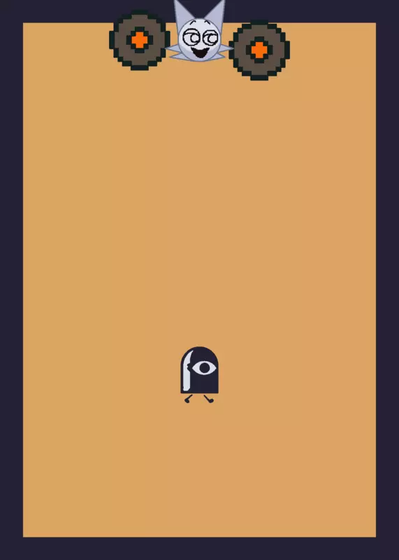 Game by @kielb