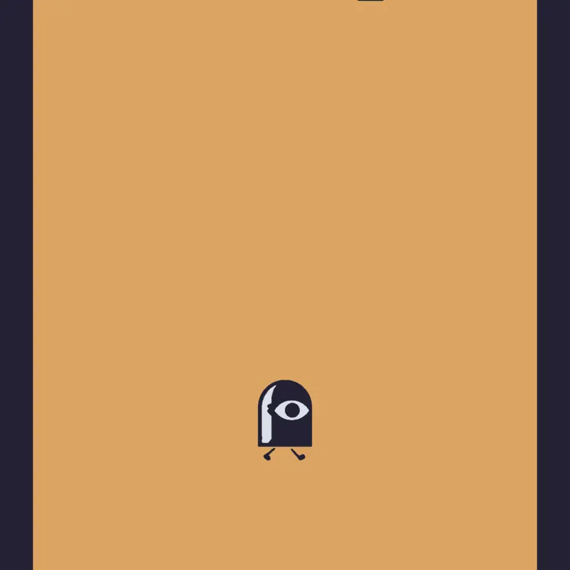 Game by @kielb