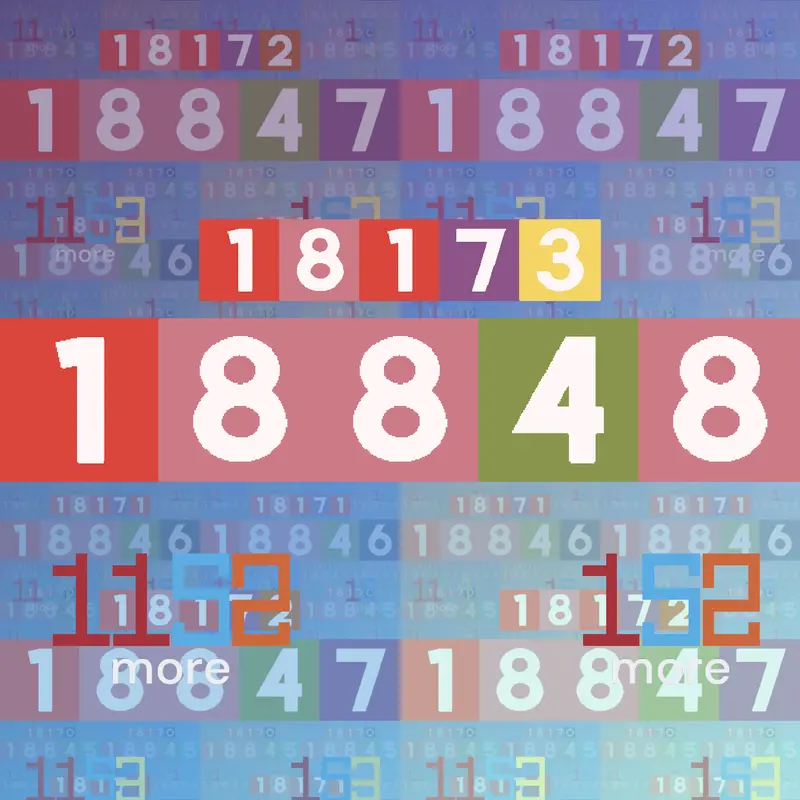 Game by @89TD_PortalChains-2026