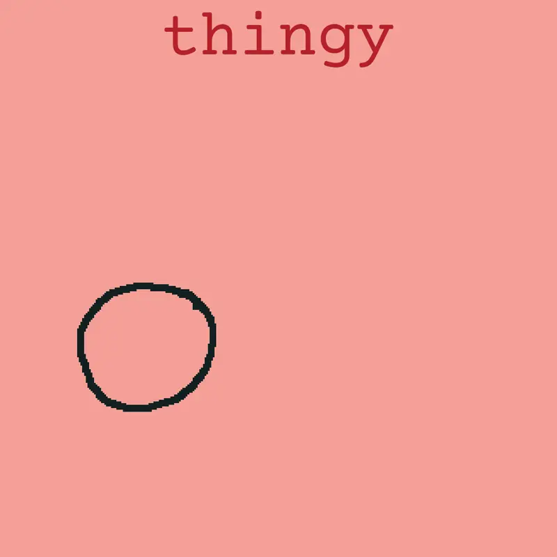 Game by @LucasTheGuy