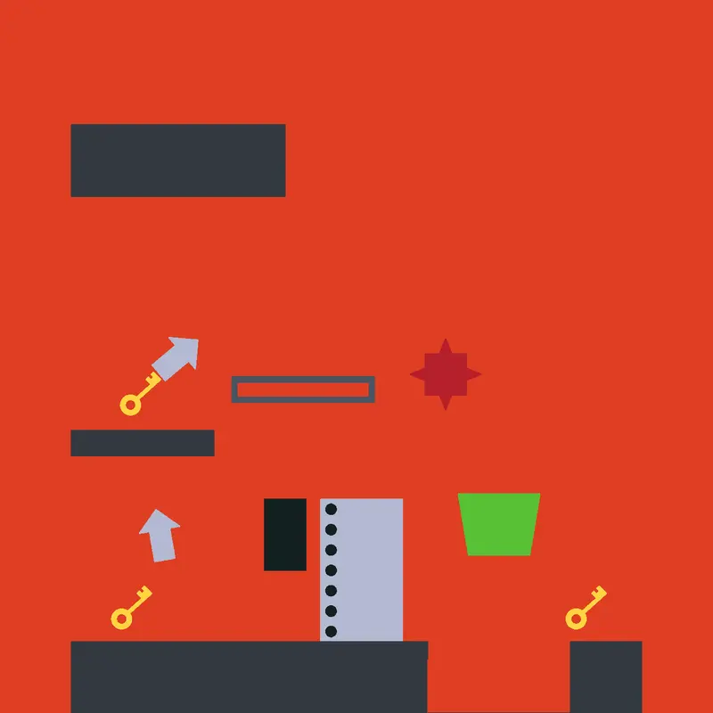 Game by @maxba