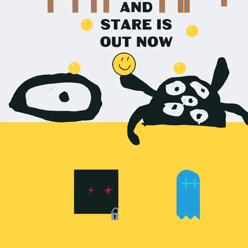 Game by @finlandcountry