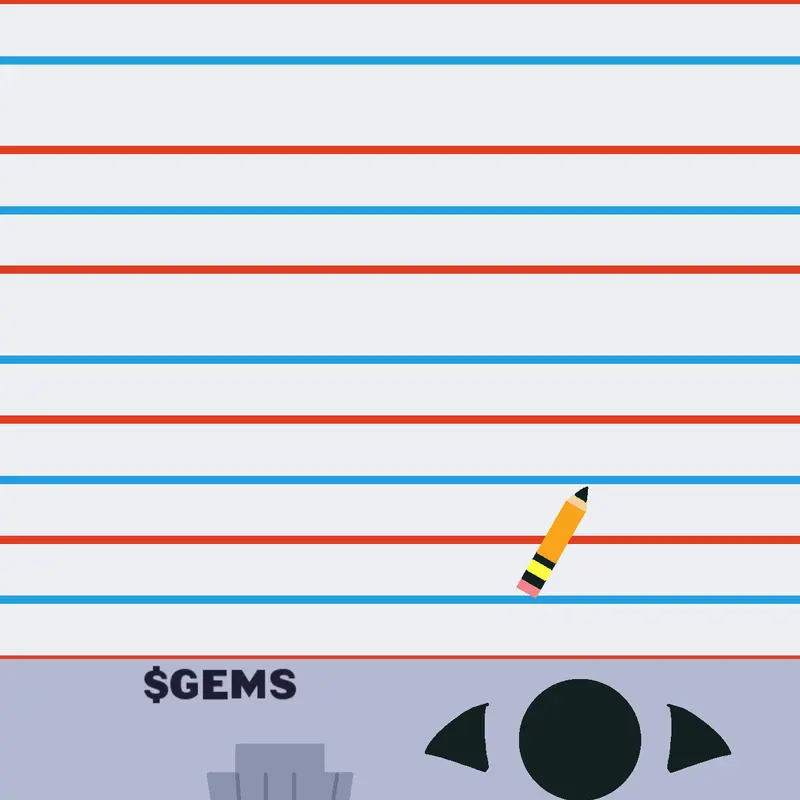 Game by @-_ZIONTOTOY09-STUDIOS_-