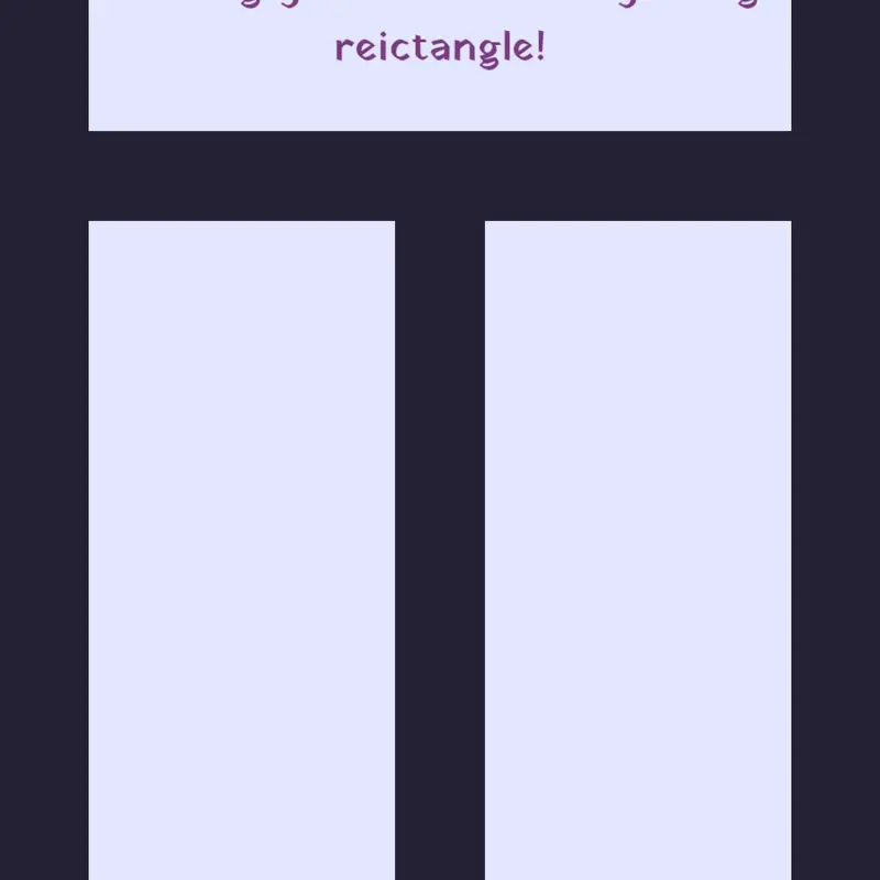 Game by @AnyU7_catlegamer