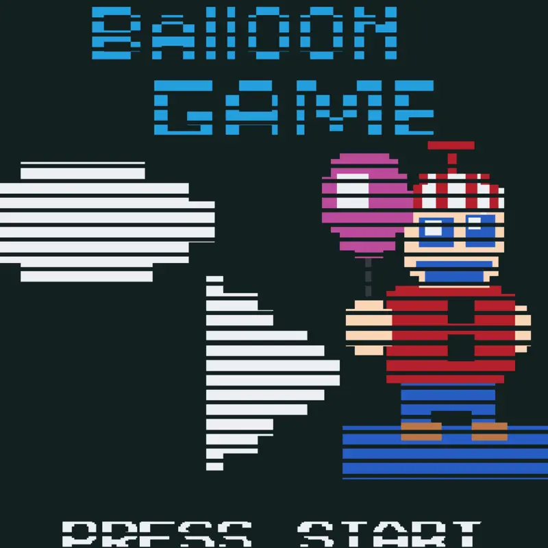 Game by @Emilio_castle