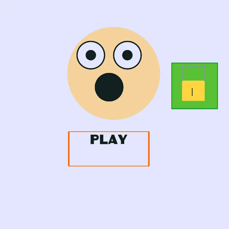 Game by @lugobor_creates