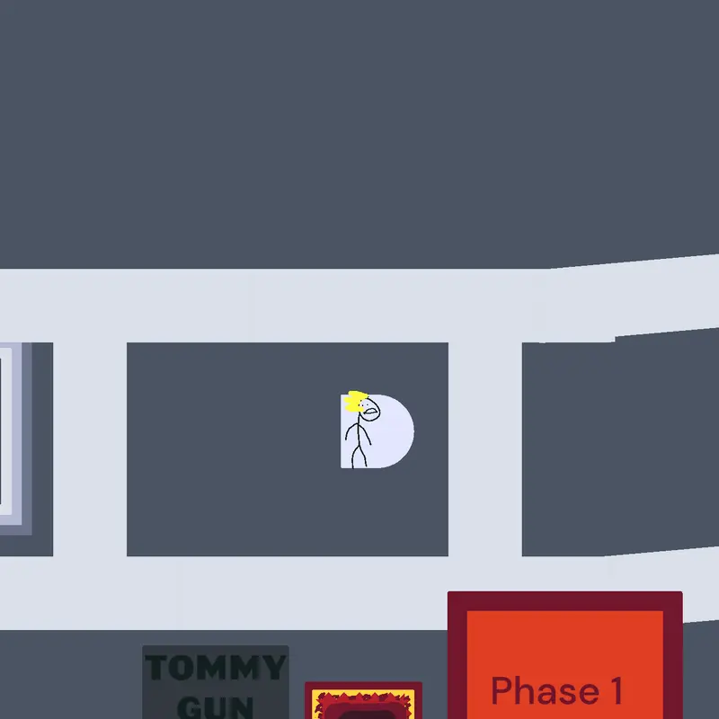 Game by @roamer