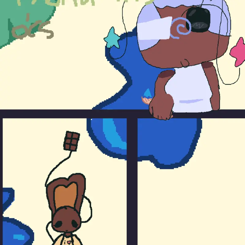 Game by @not_mocha