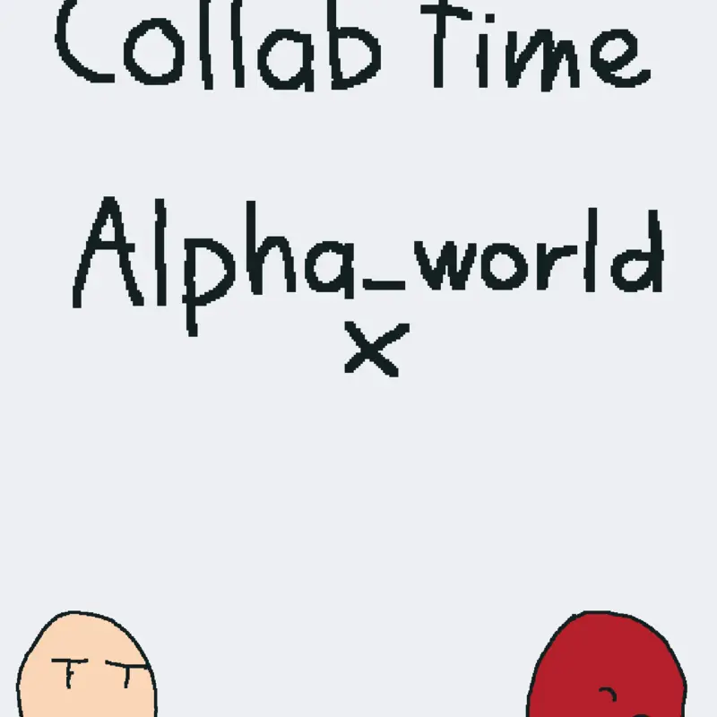Game by @thegamer2025