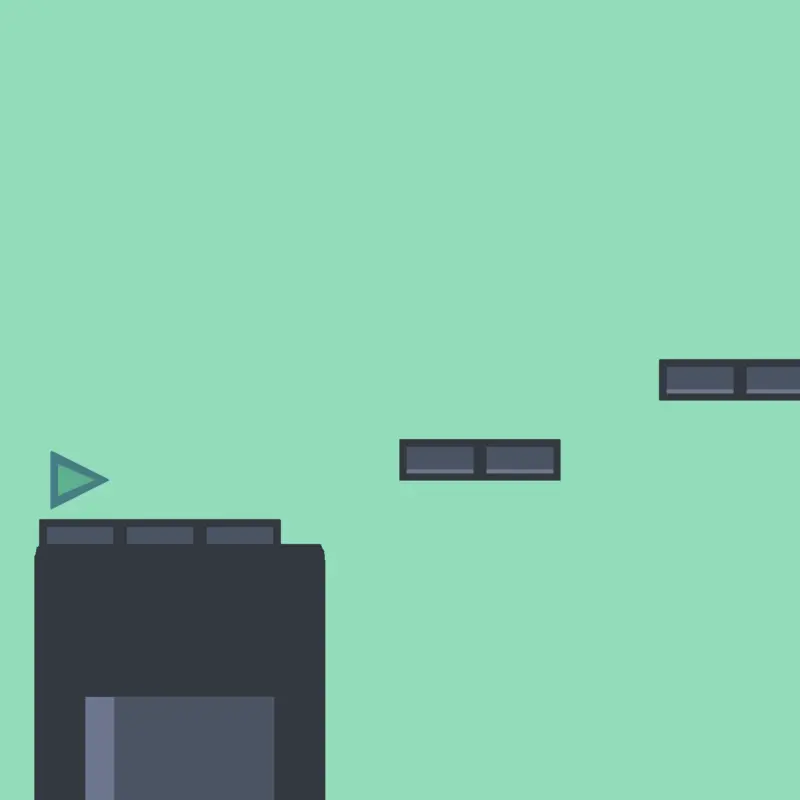 Game by @kahyaoglu