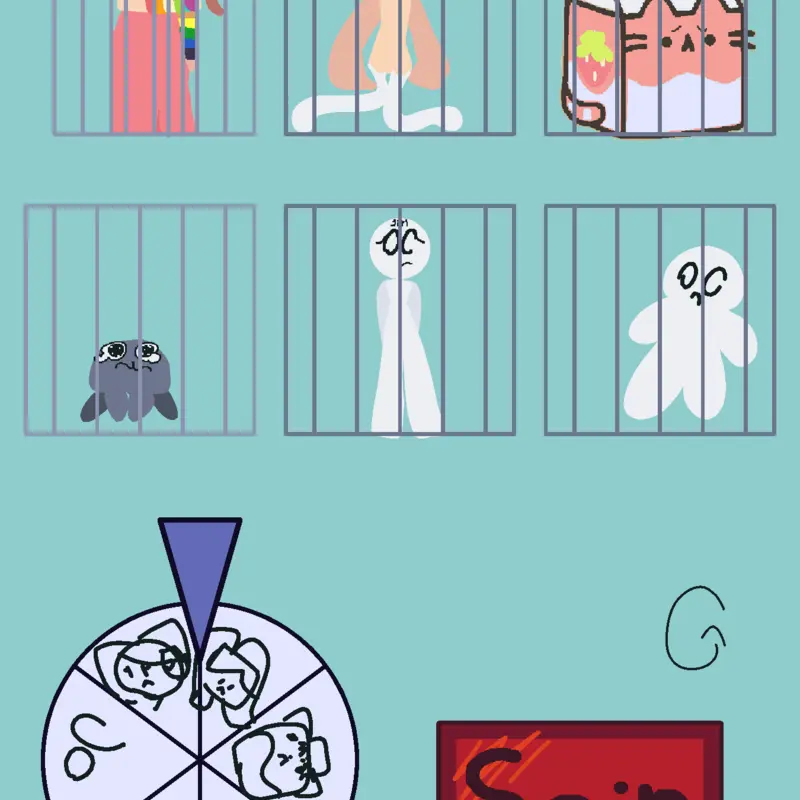 Game by @akskxkaksaoskwkkksssks
