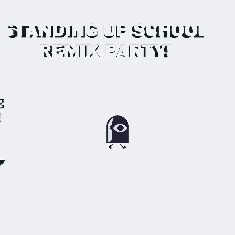Game by @jzswrld_2026