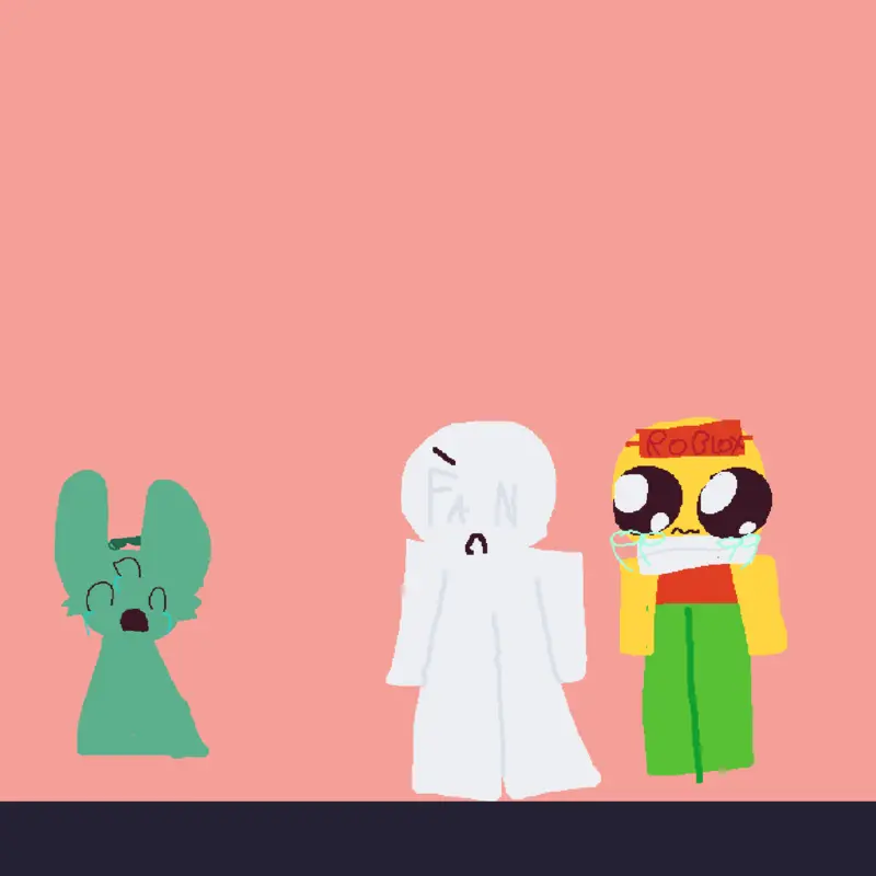 Game by @noob_rojo