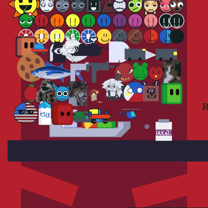 Game by @lupin22