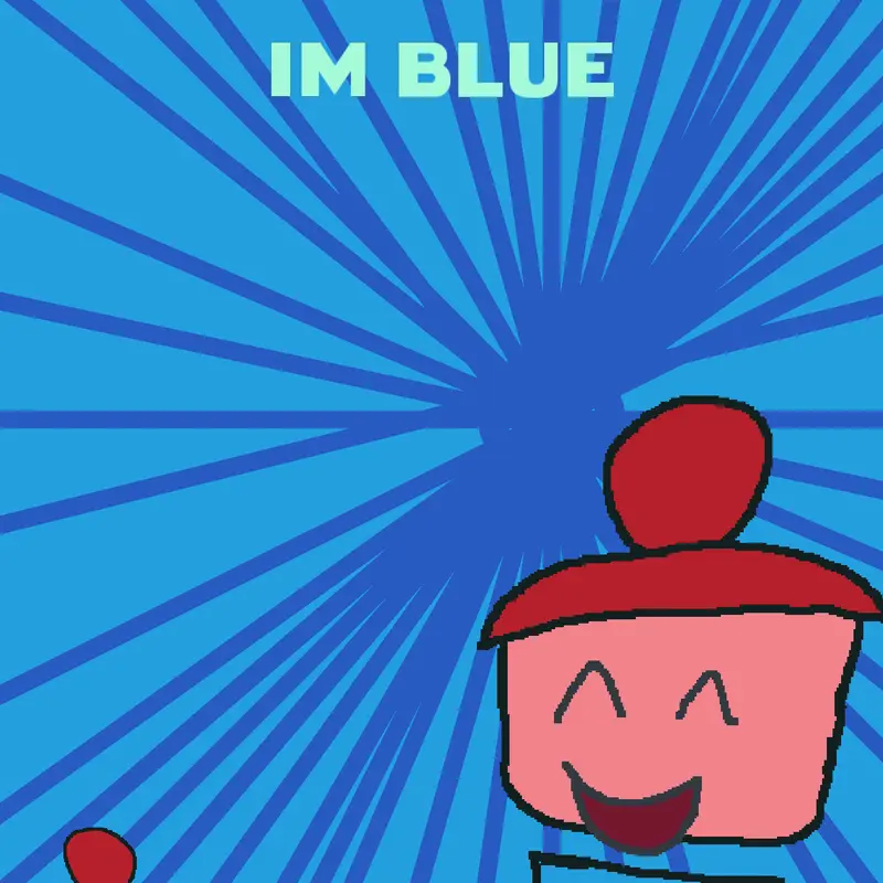 Game by @go-go-power-rangers