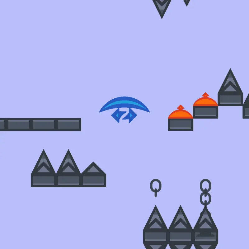 Game by @evo_games