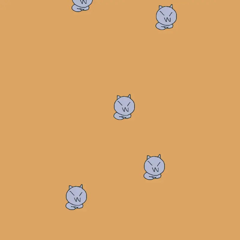 Game by @eorvejfhn67
