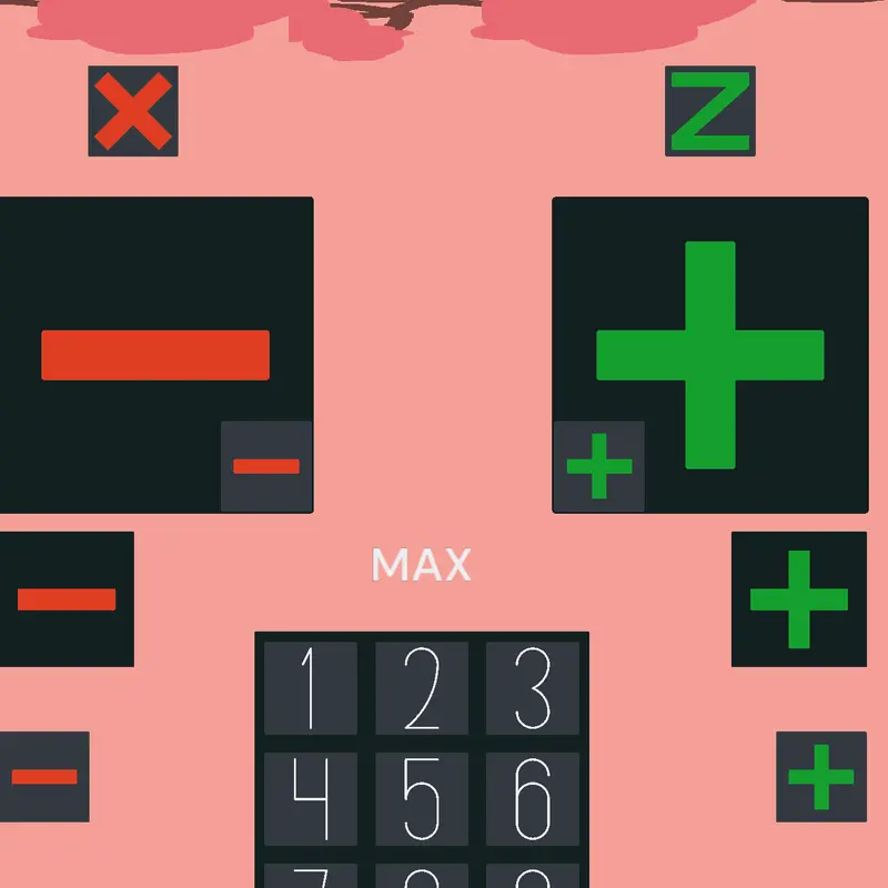 Game by @Funbot7690