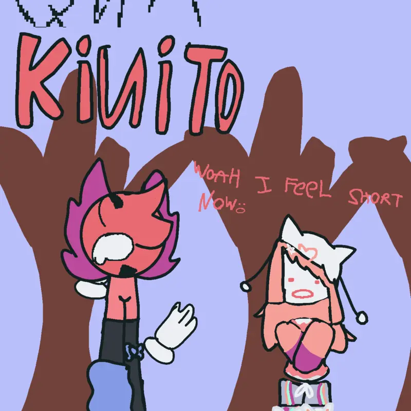 Game by @Yut_Kinitopet