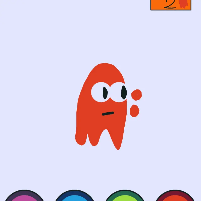 Game by @Dumber_Hell