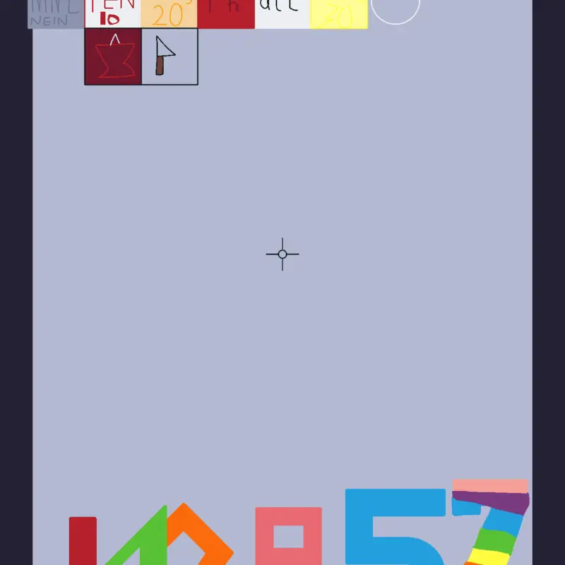 Game by @anatole941