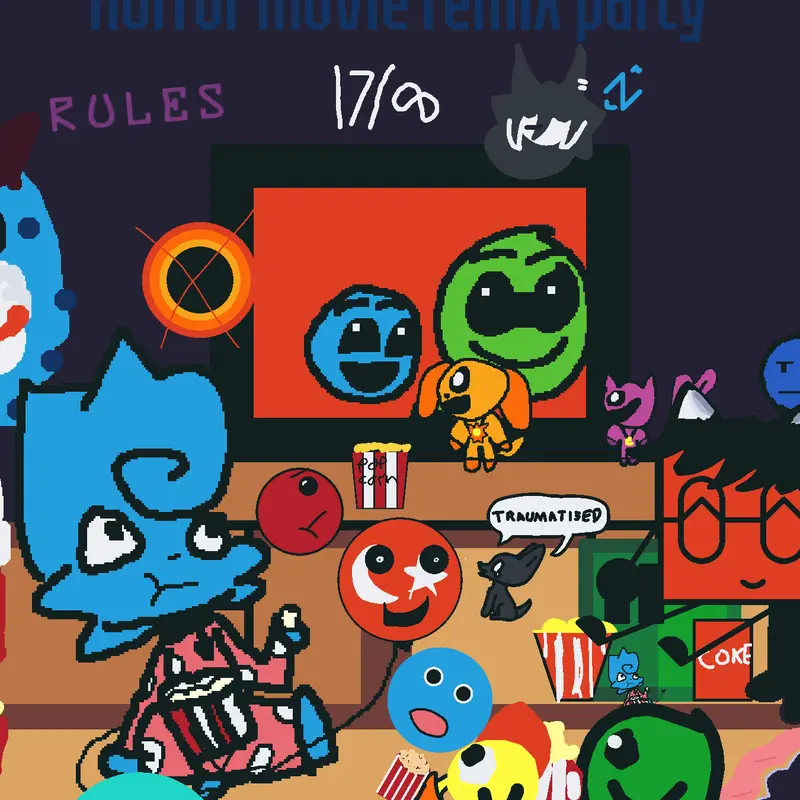 Game by @hi_6782