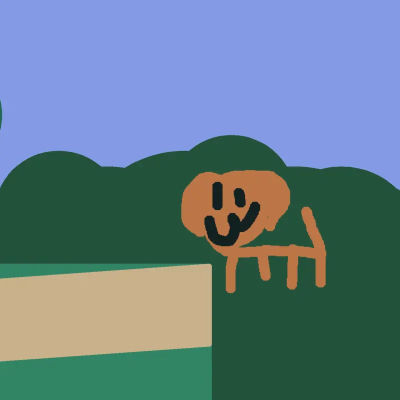 Game by @greysoooooon